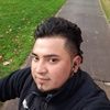 marvinzuniga152